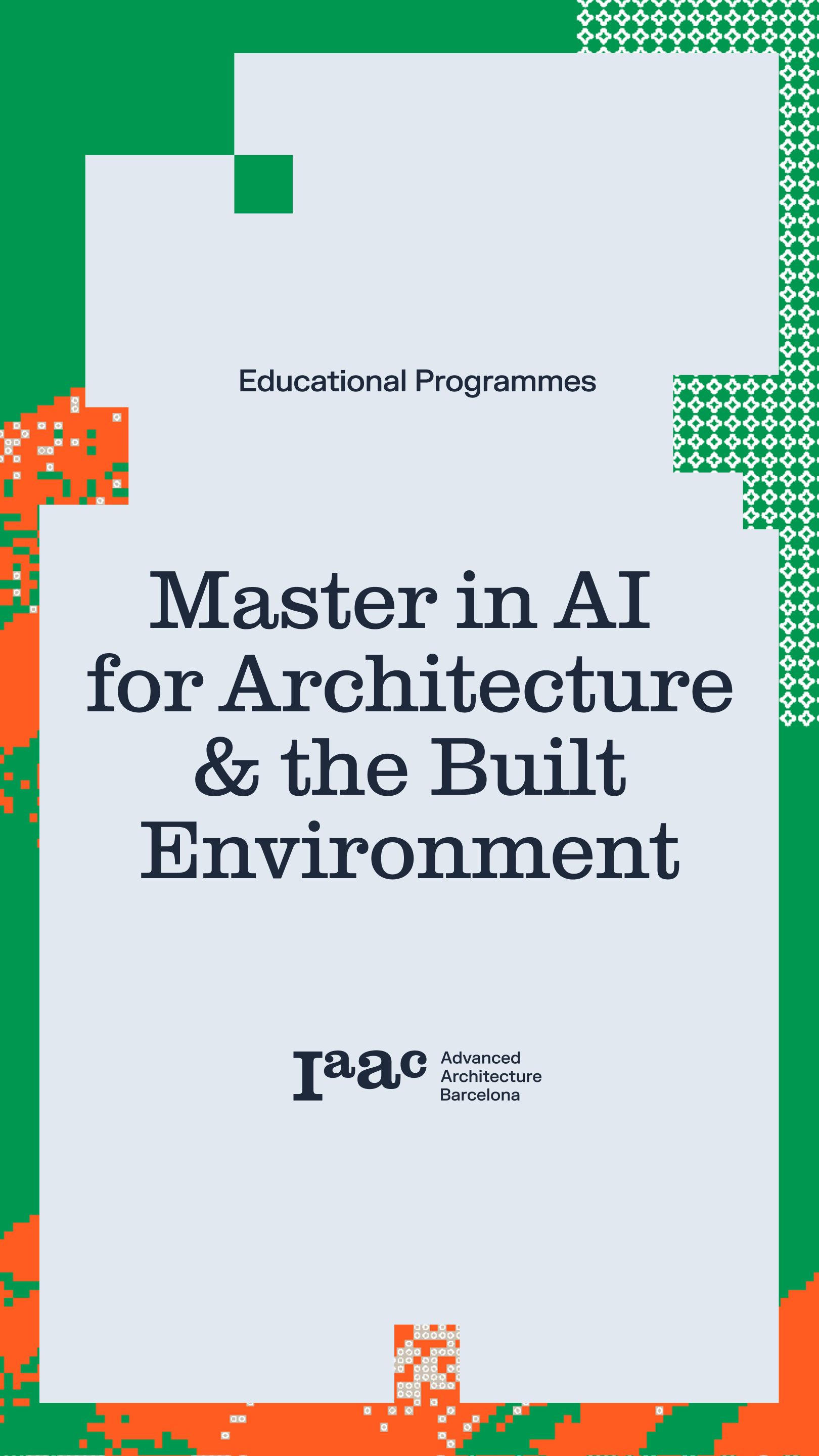 banner_story_MaAI.png
