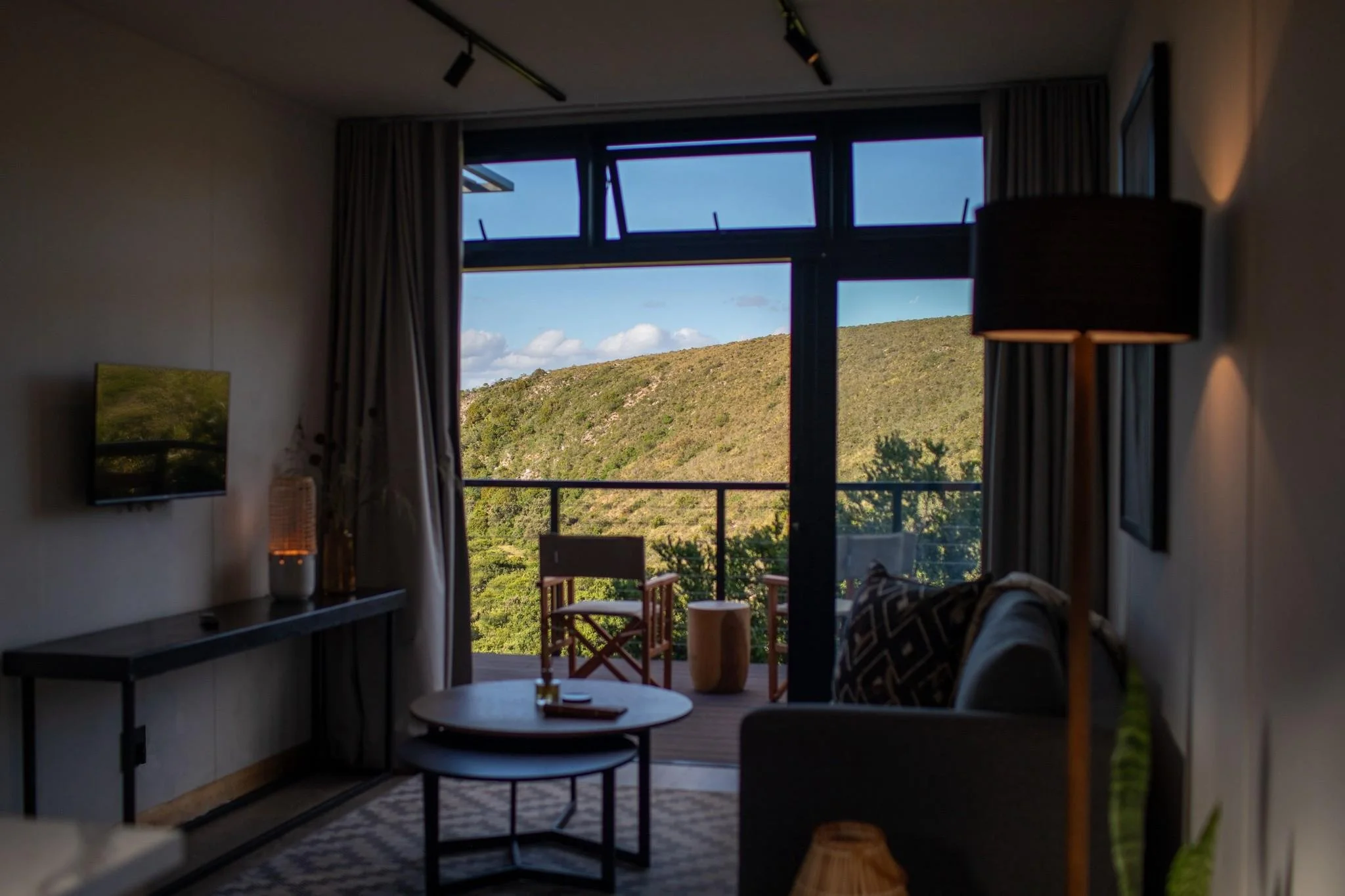 nyosi-lodging-3.jpg