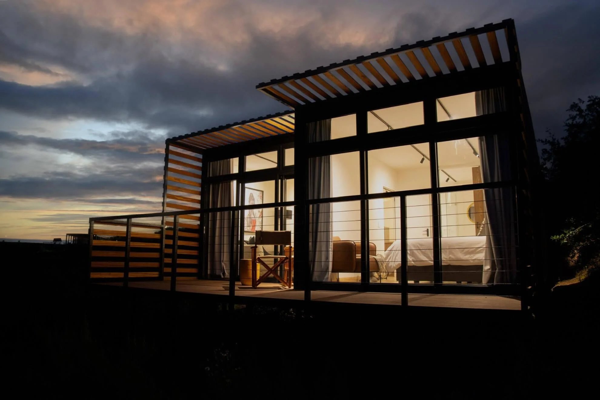 nyosi-lodging-1.jpg