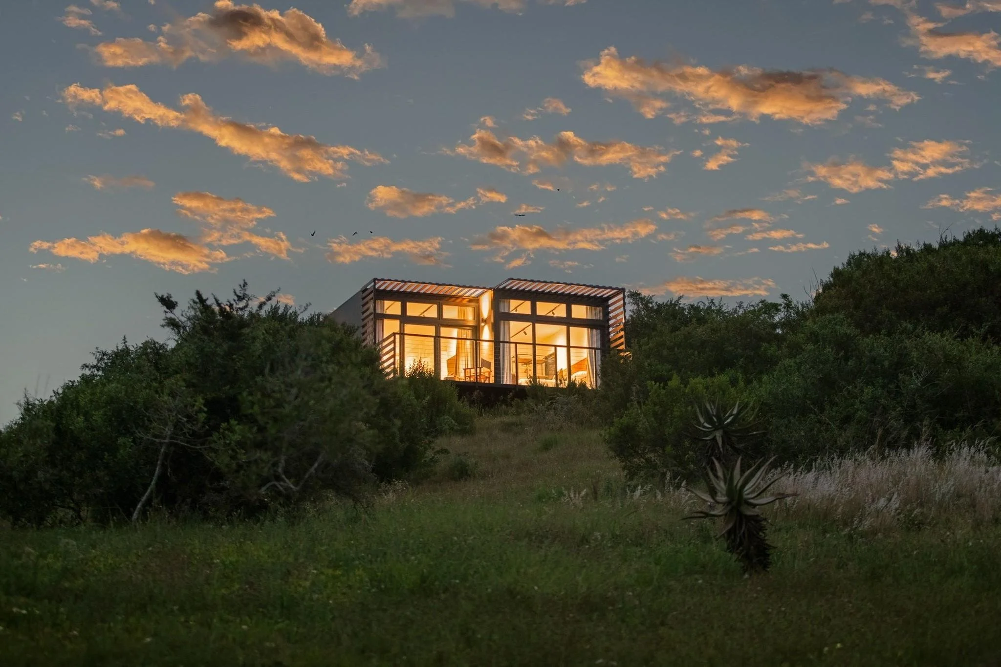 nyosi-lodging-4.jpg