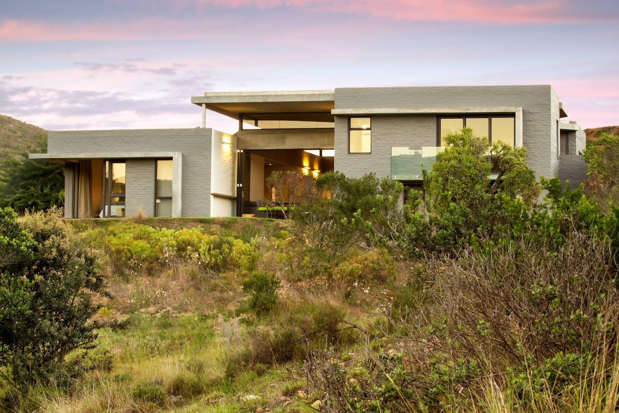 nyosi-lodging-2.jpg