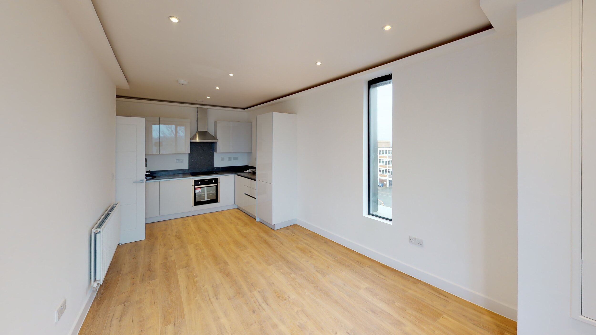 Bedford-Flat-36-1-Bed-Unfurnished.jpg