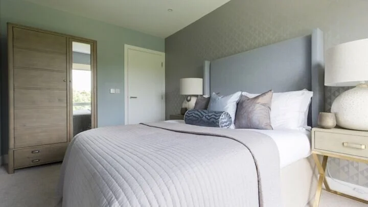 Internal_Bedroom.jpg