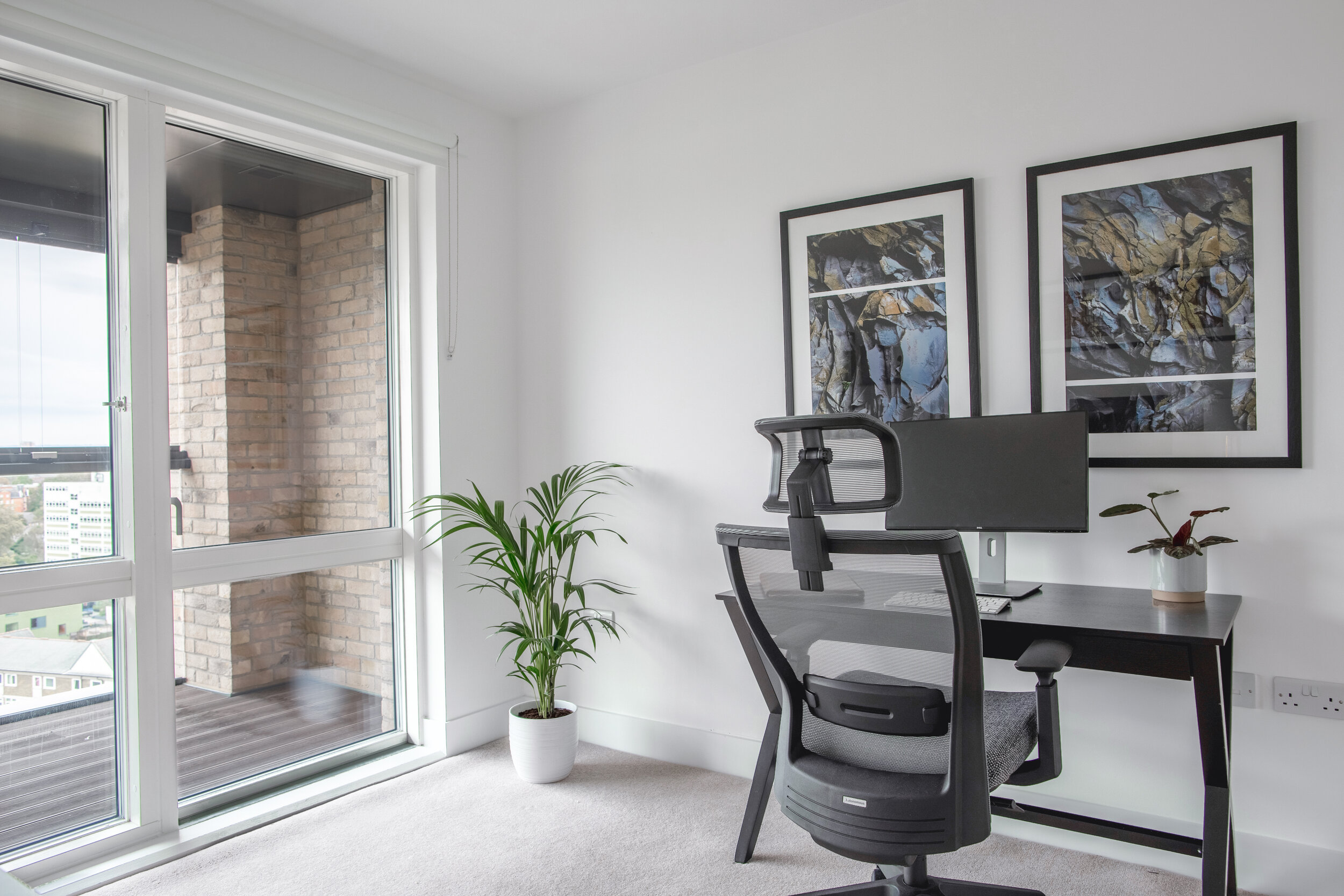 Beagle Court 1002 Office (View 3).JPG
