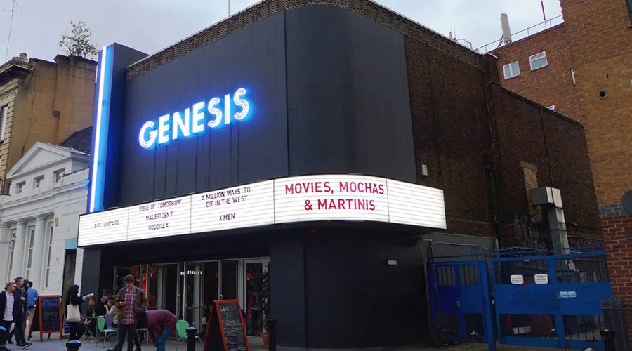 Genesis_Cinema.jpg