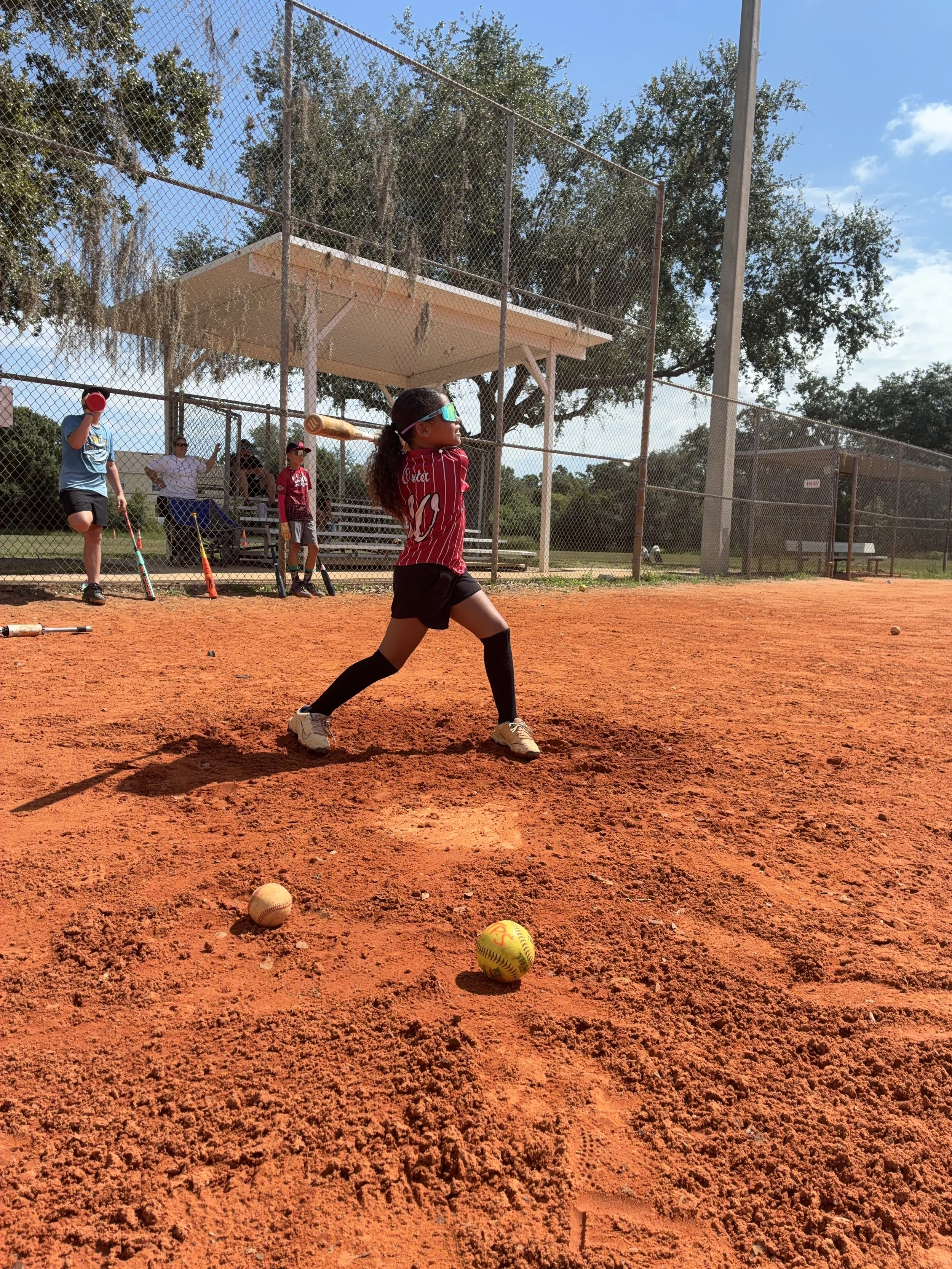 Batting (27).JPG