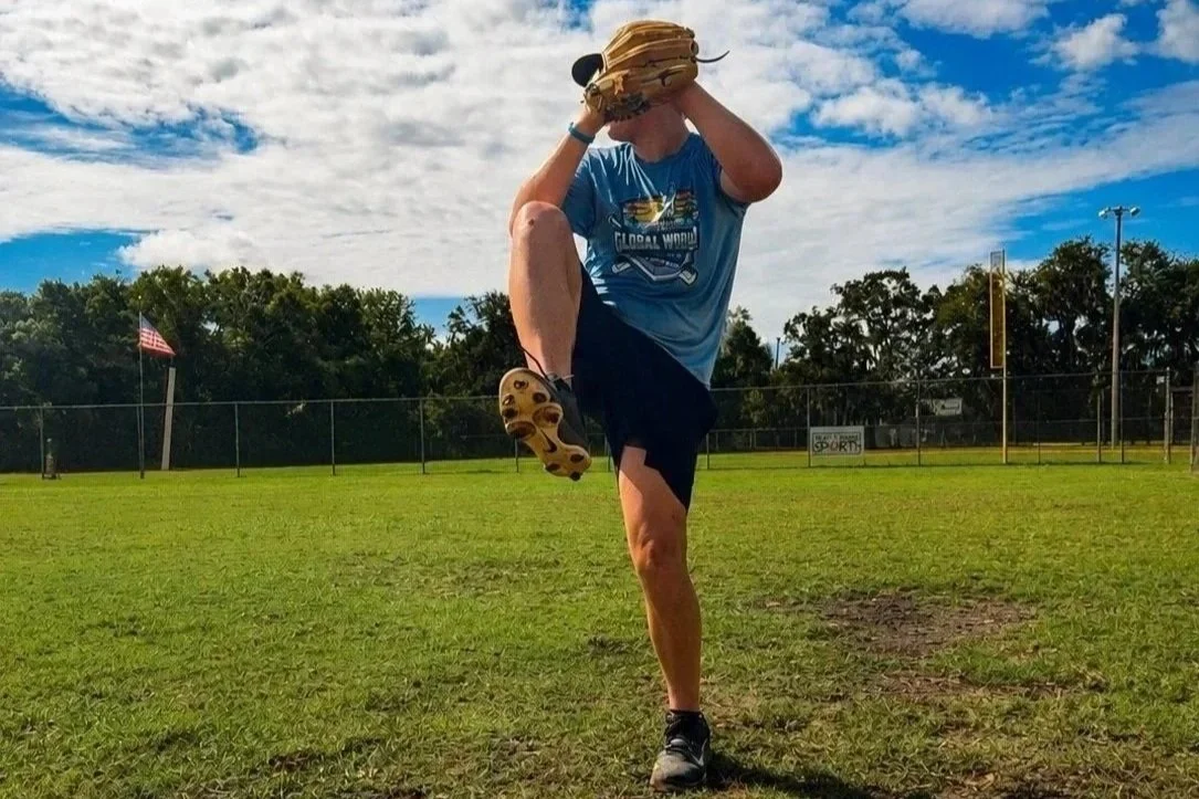 Pitching%252B%2525281%252529.jpg