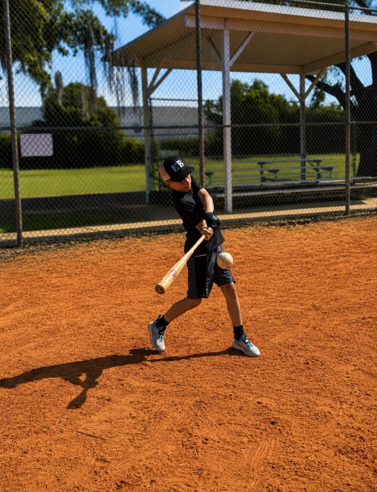 Batting (20) (1).jpg