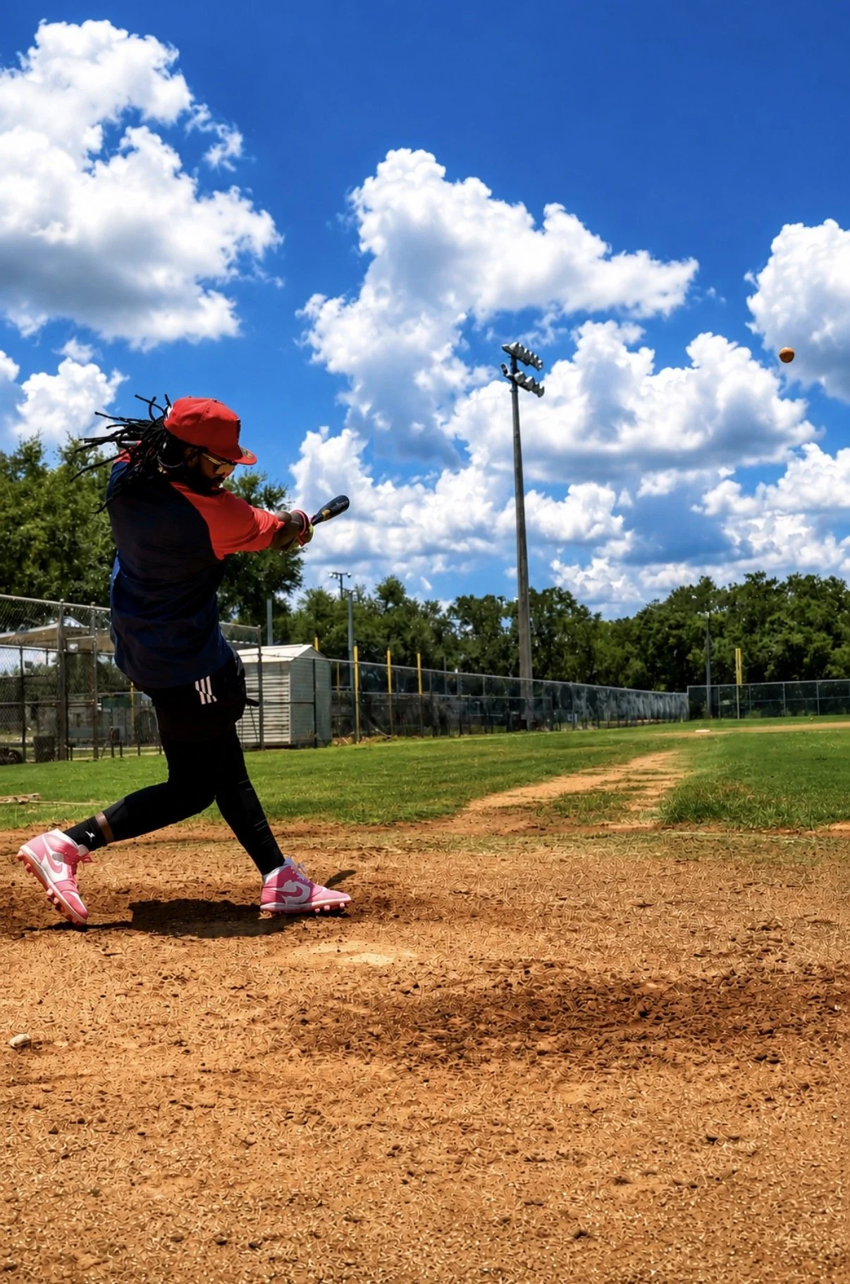 Batting (21).jpg