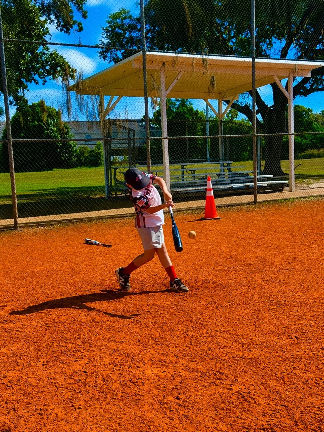 Batting (7).jpg