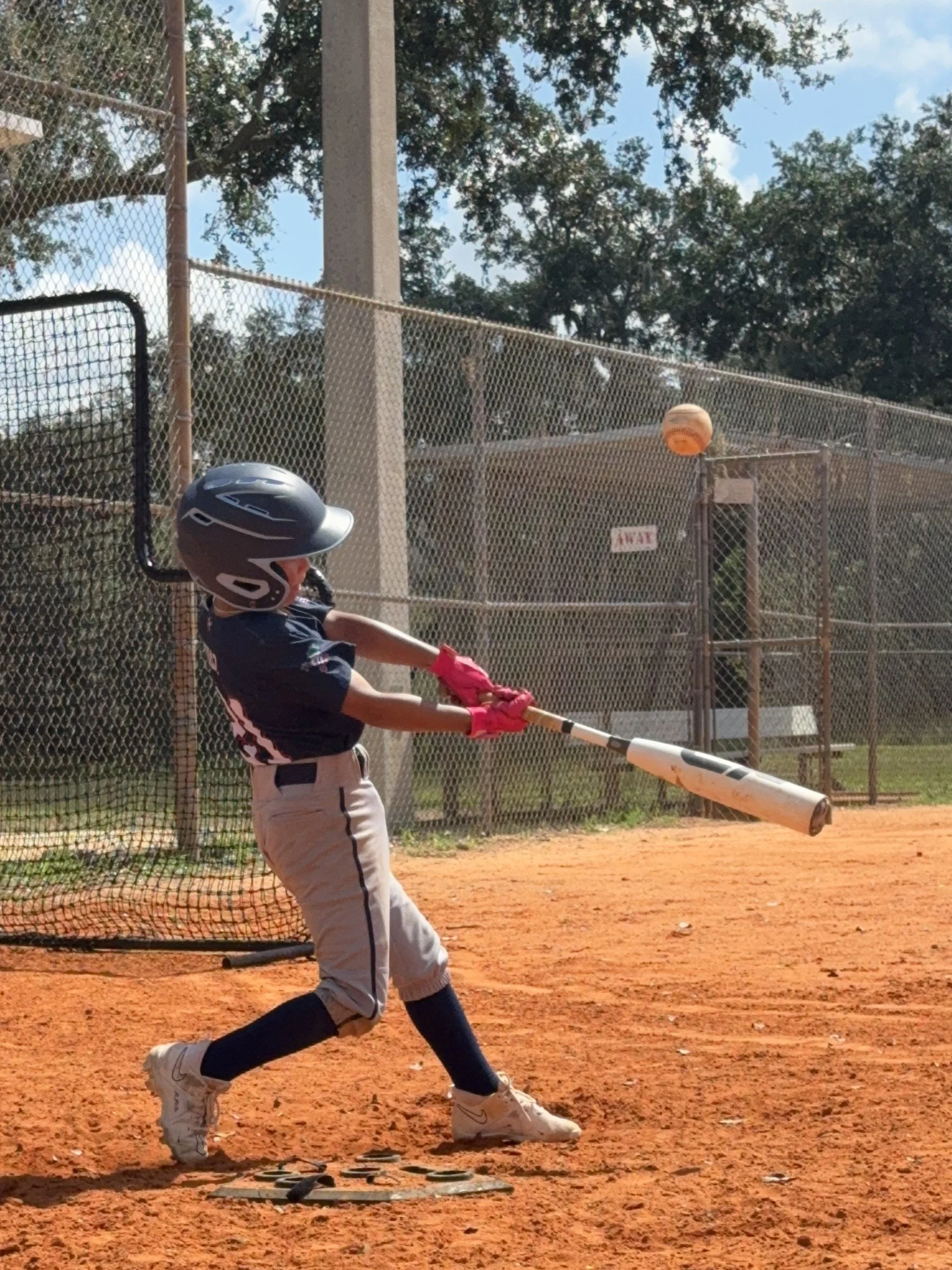 Batting (245).JPG