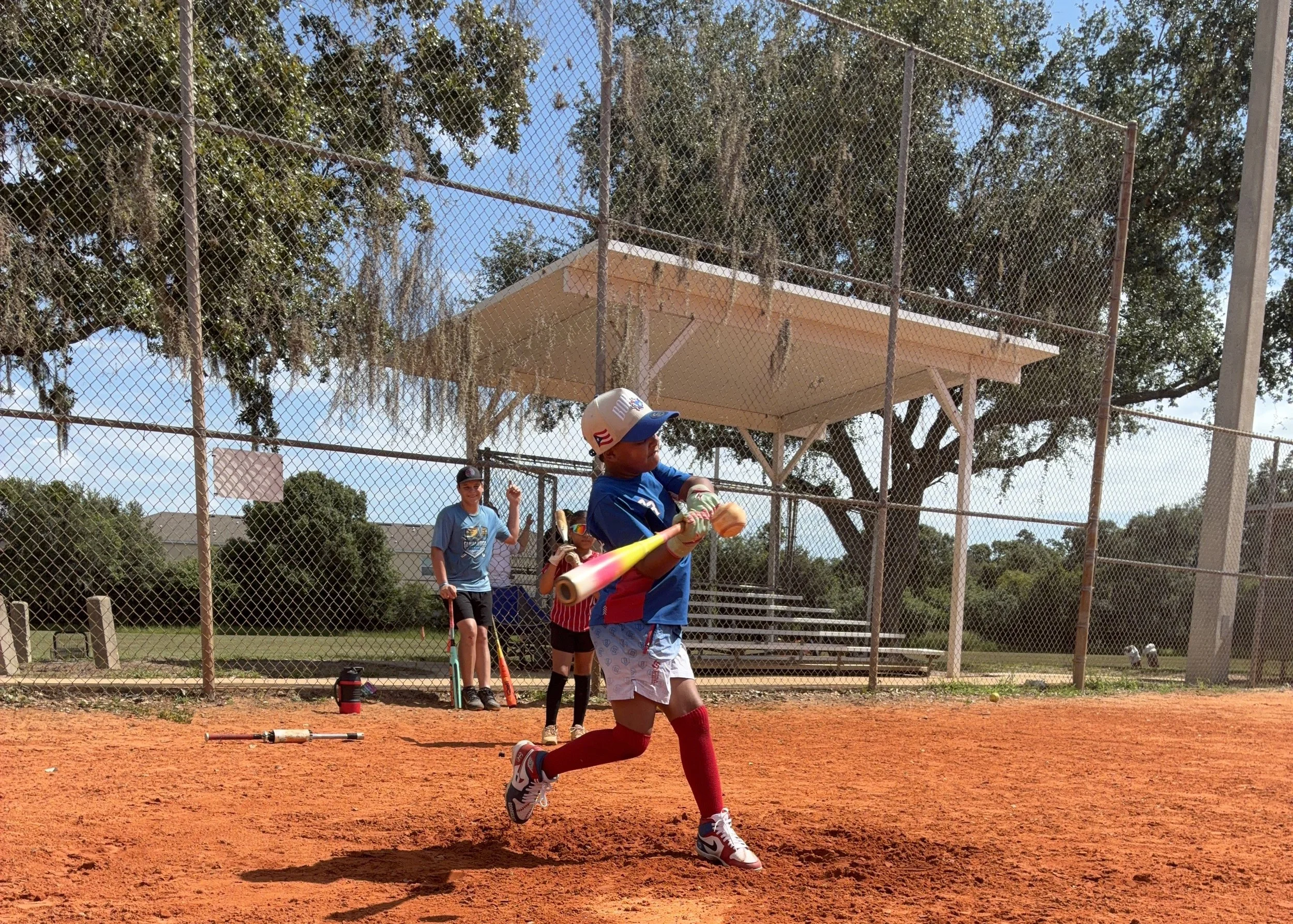 Batting (23).JPG