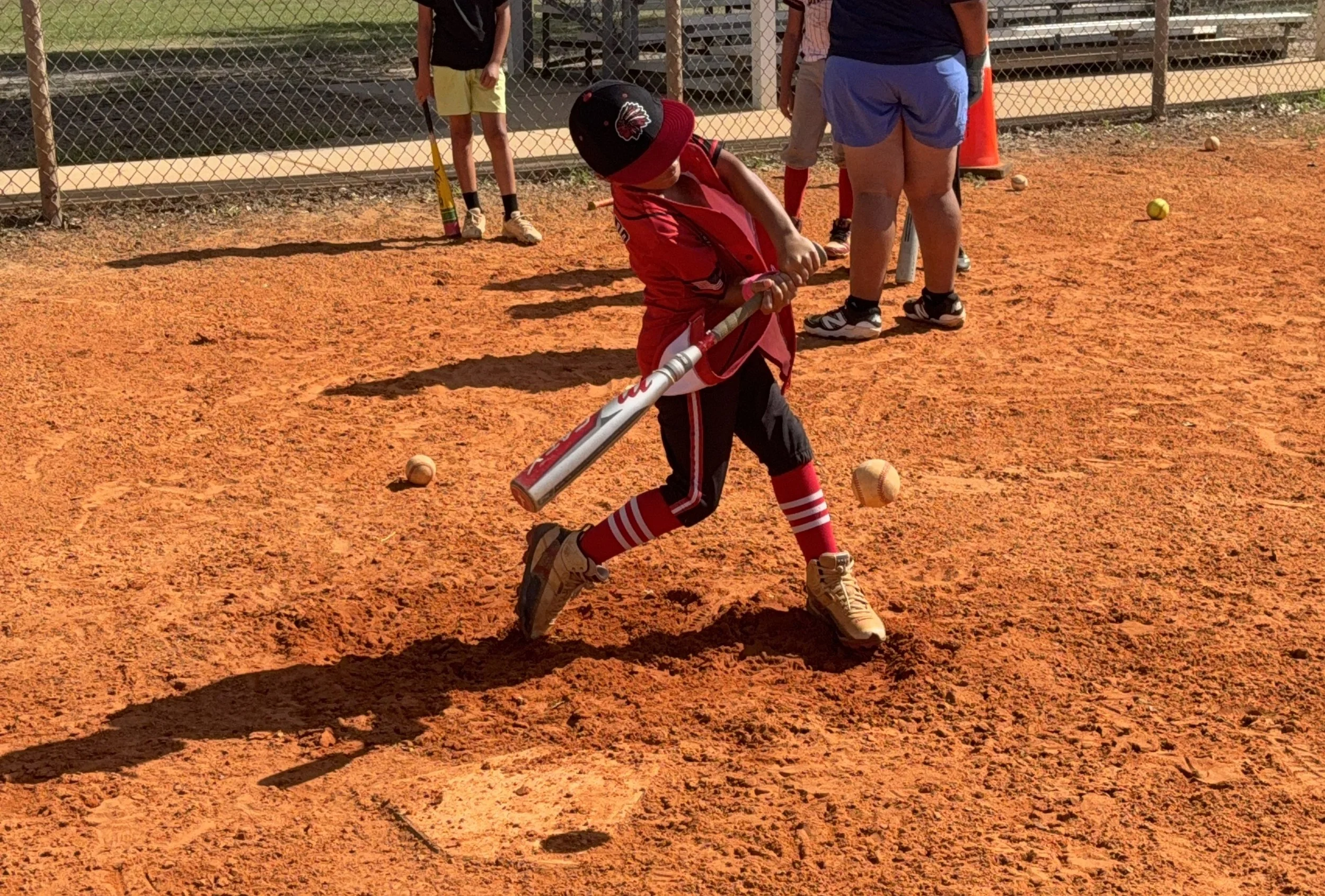 Batting (136).JPG