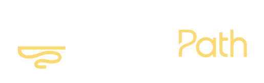 BrightPath Psychology