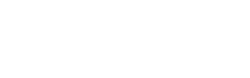BrightPath Psychology