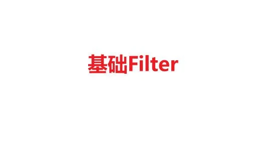 Snipaste_2026-07-28_15-54-51.jpg