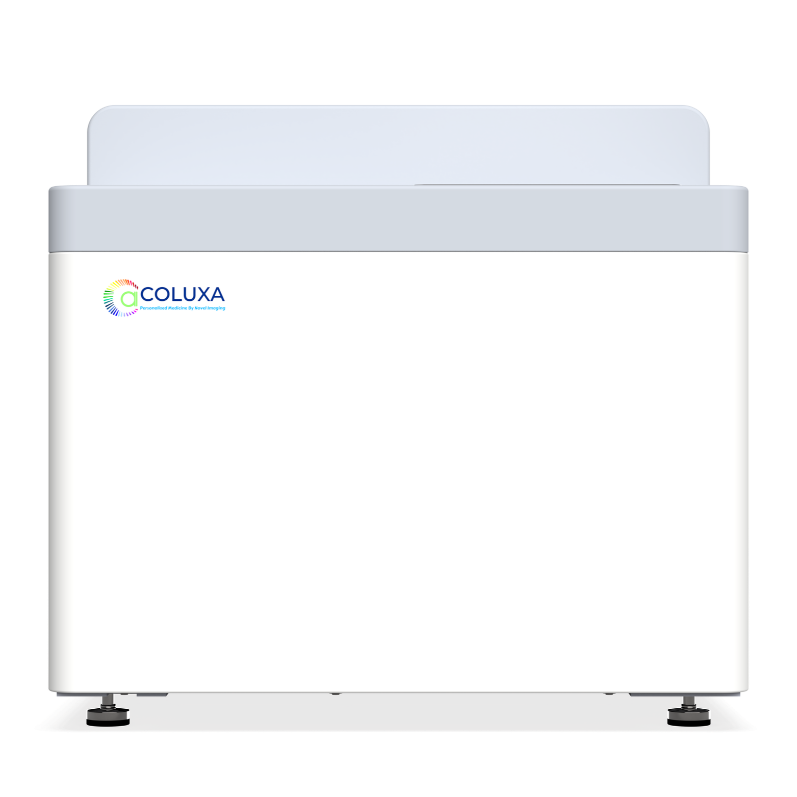 AEON Cytoscanner Bundle Pre-Order (50% Discount at Purchase)