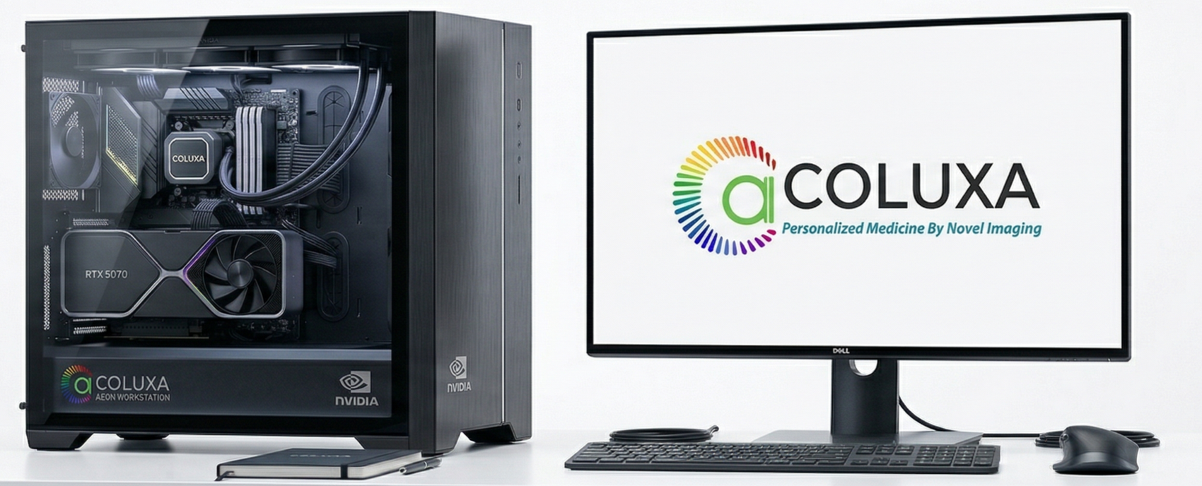 AEON%2BWorkstation%2BComputer%2B%252B%2BMonitor.png