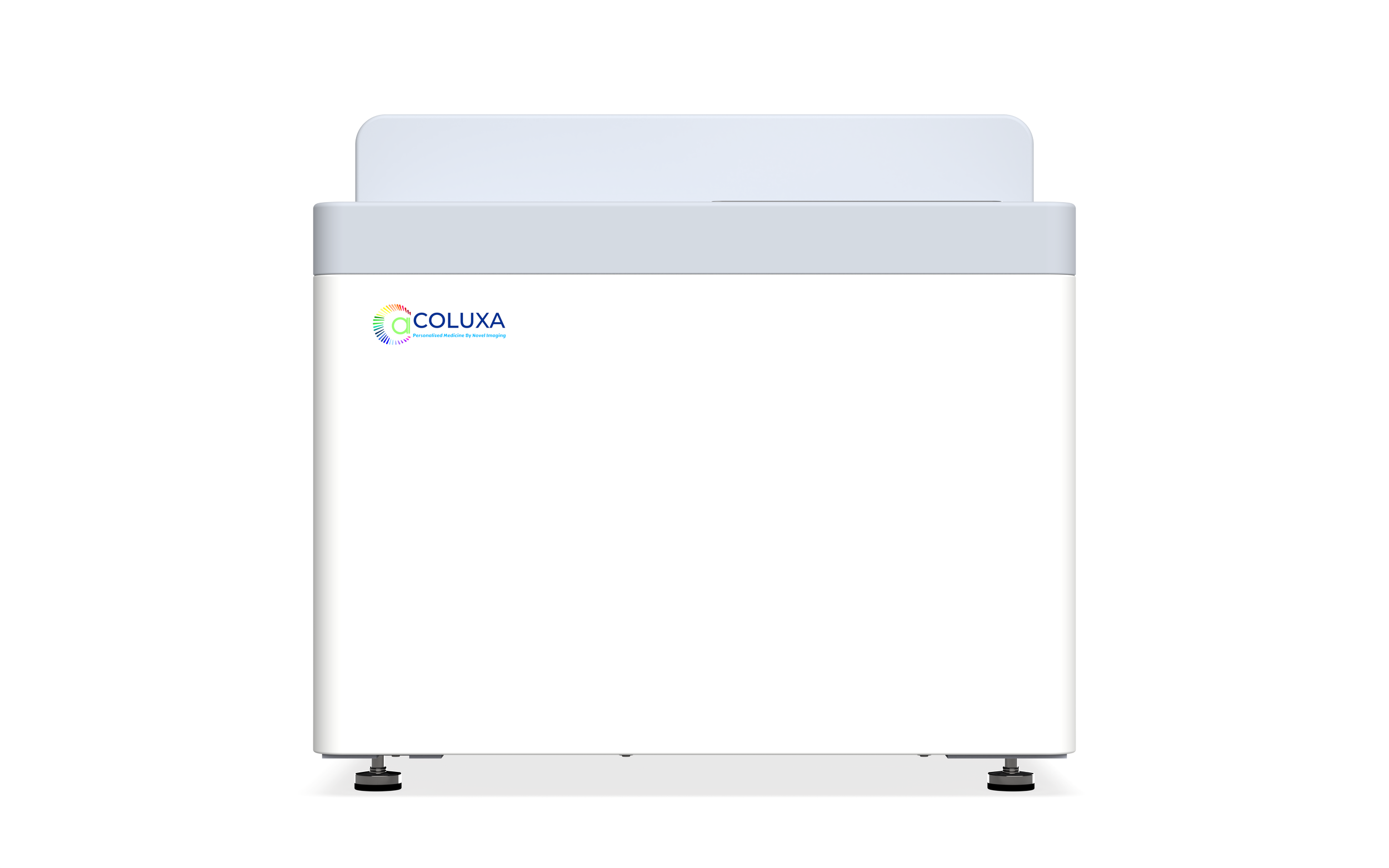 The Coluxa AEON CytoScanner