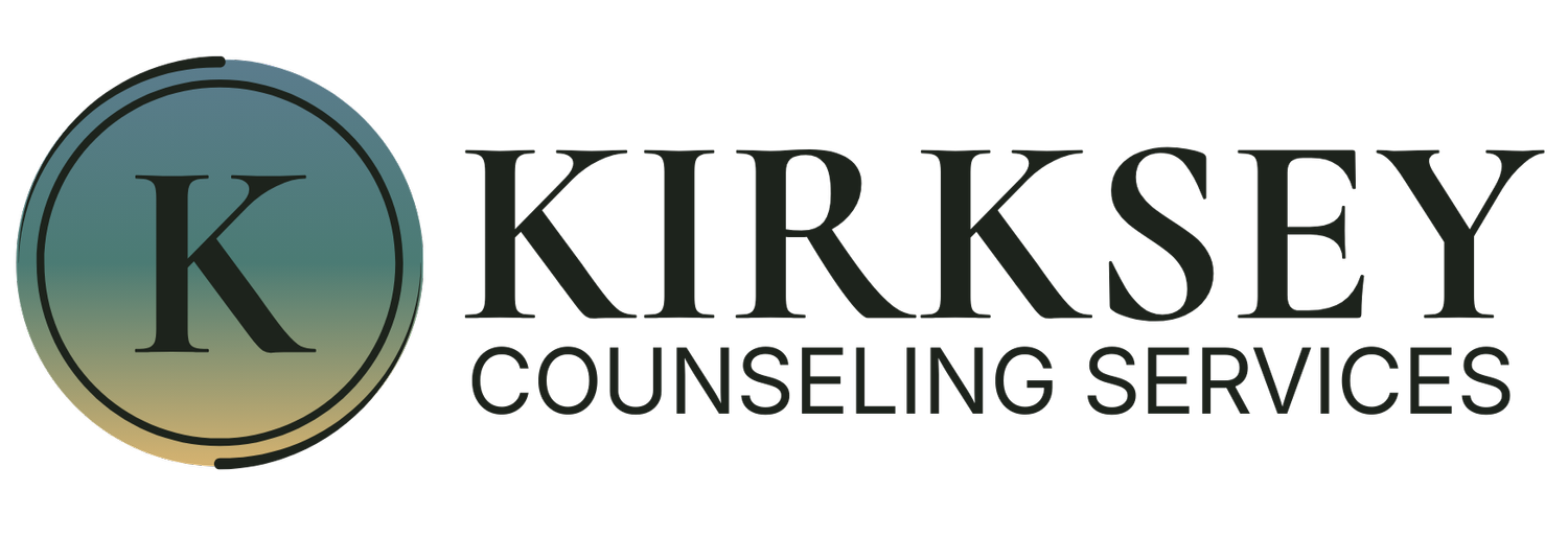 Kirksey Counseling and Behavioral Health LLC