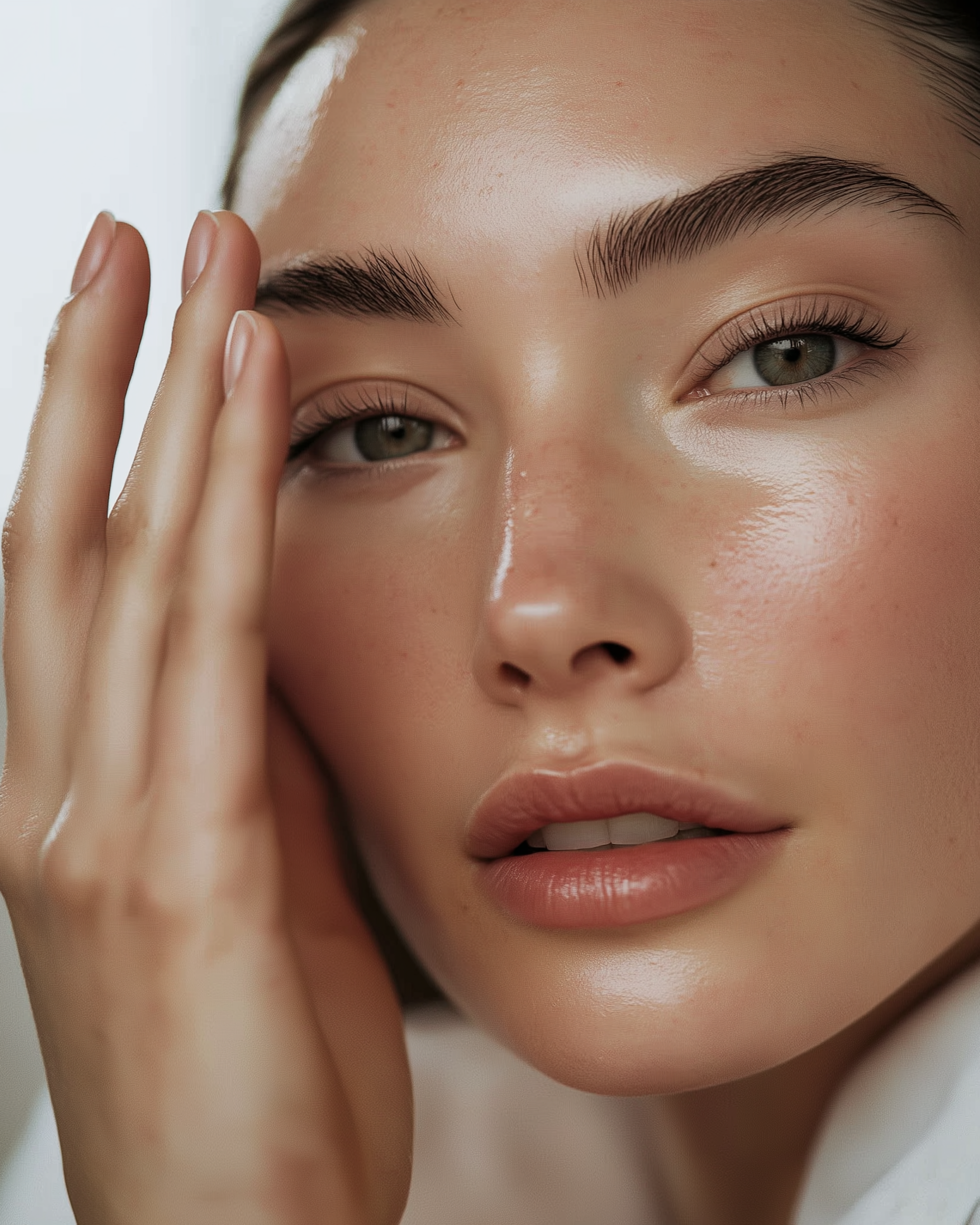 Medspa in Scottsdale, AZ, 85251 | NAD+ Therapy Near Me
