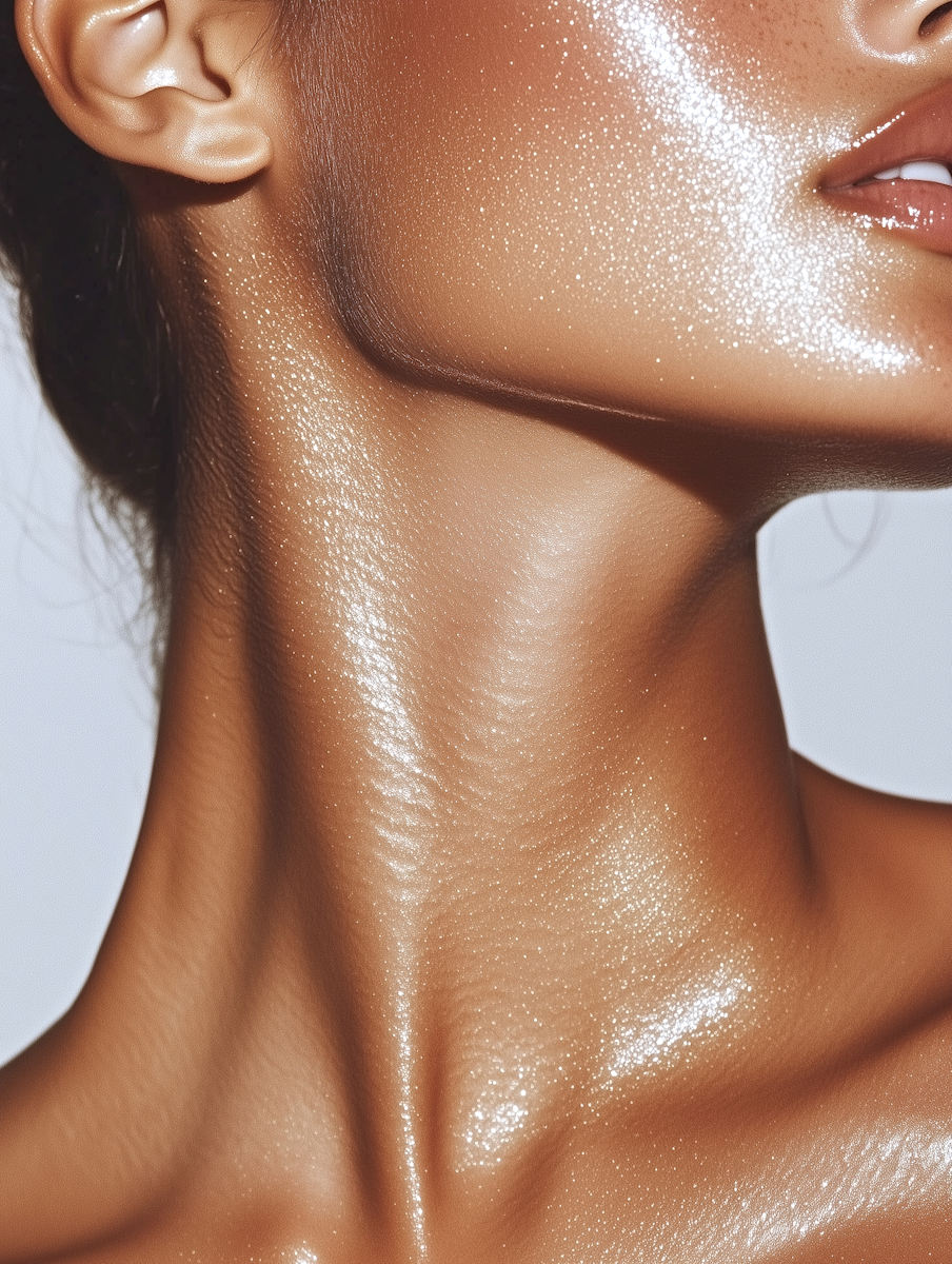 Medspa Services Near Me AZ