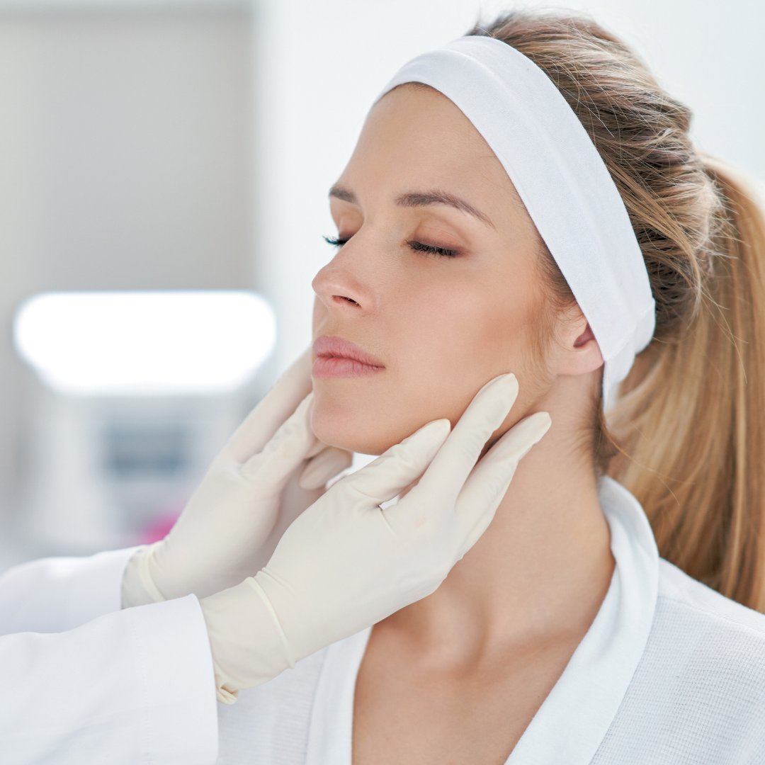 Genesis Skin Rejuvenation | Botox Course for Dental Professionals