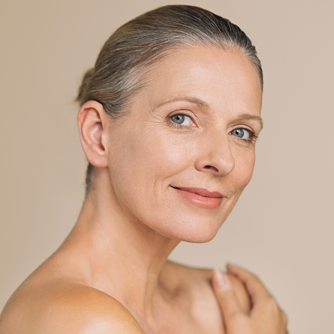 Medspa in Scottsdale, AZ, 85251 | Exosomes Near Me