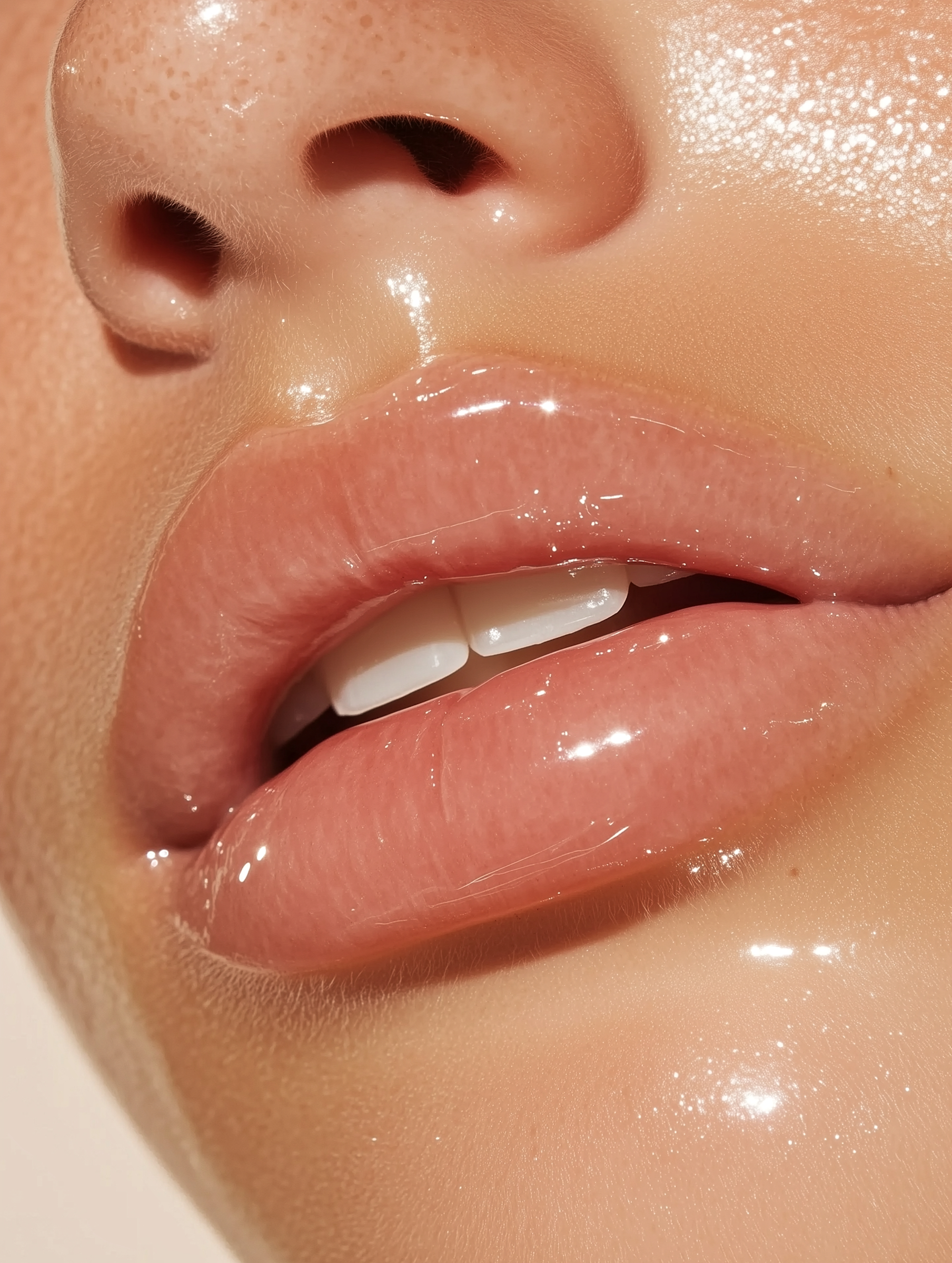 Medspa in Scottsdale, AZ, 85251 | Filler Near Me