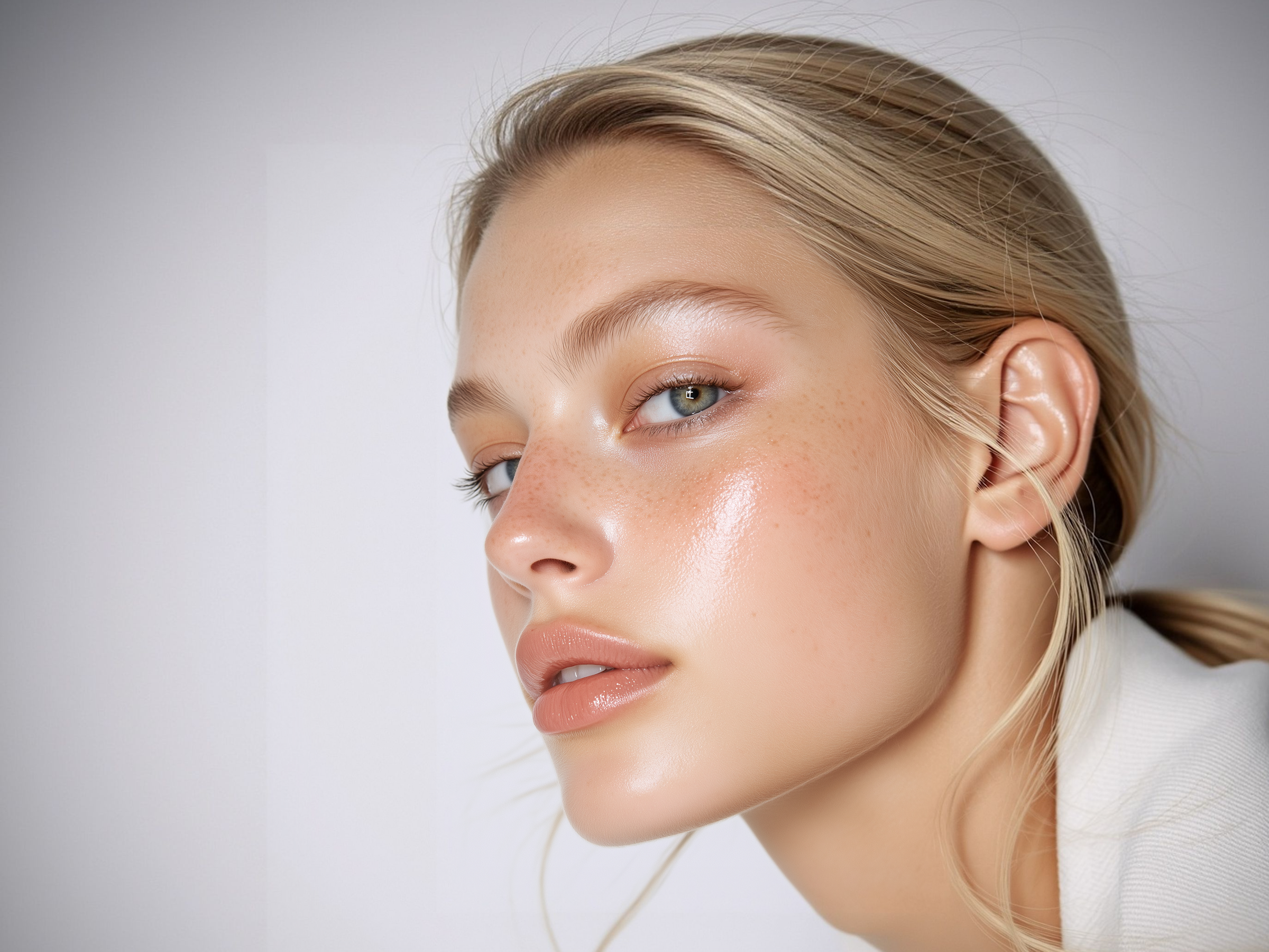 Best Medspa in Scottsdale, AZ, 85251