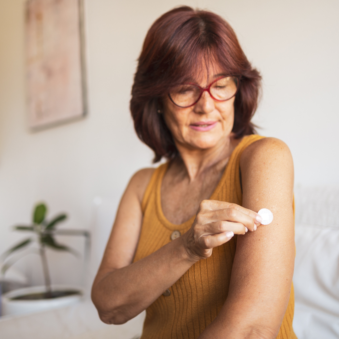 Medspa in Scottsdale, AZ, 85251 | BHRT Near Me