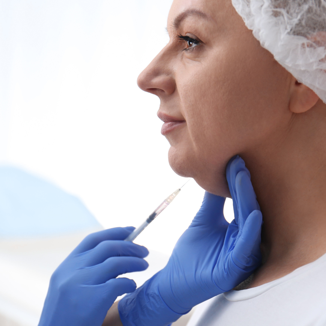 Medspa in Scottsdale, AZ, 85251 | Kybella Near Me
