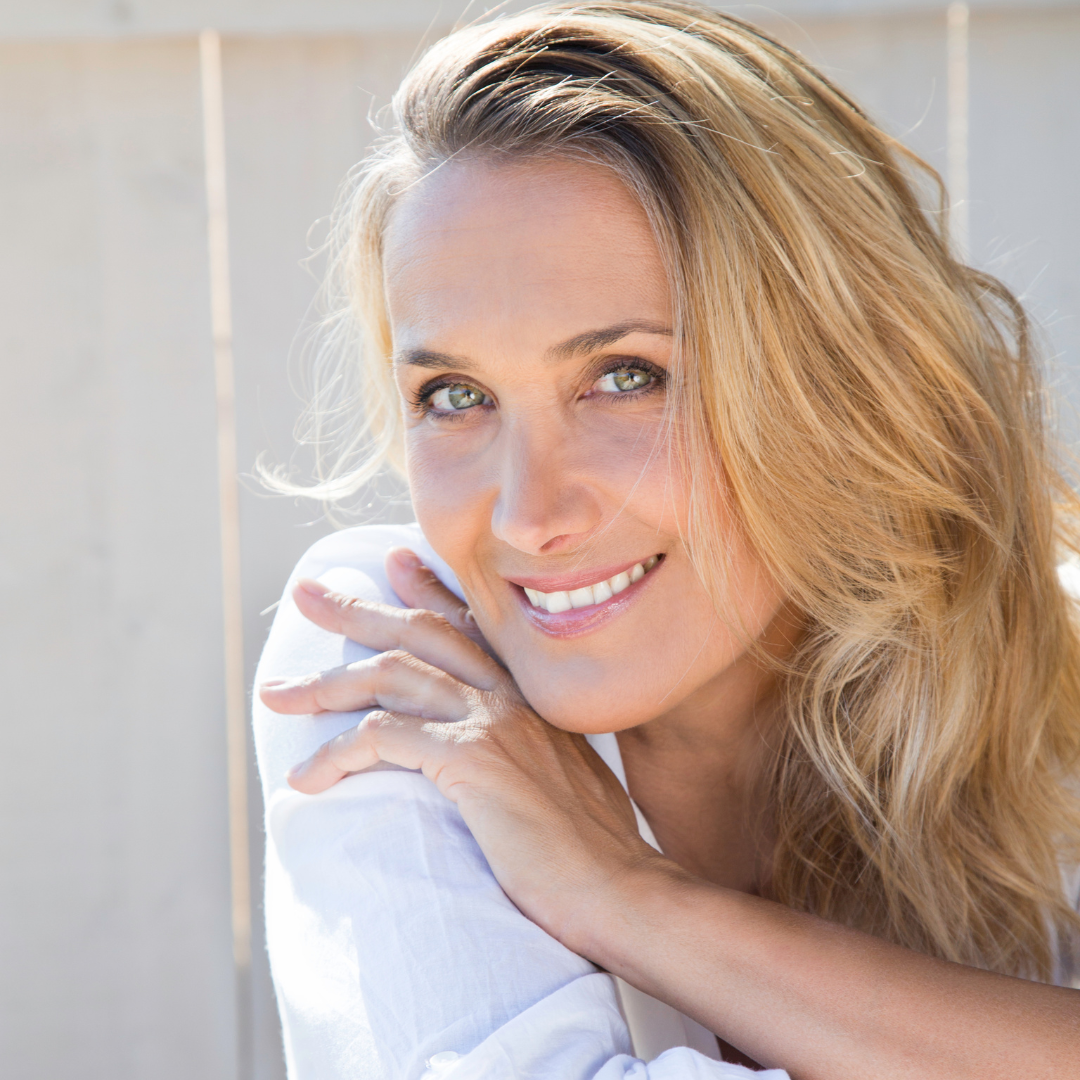 Genesis Skin Rejuvenation | BHRT