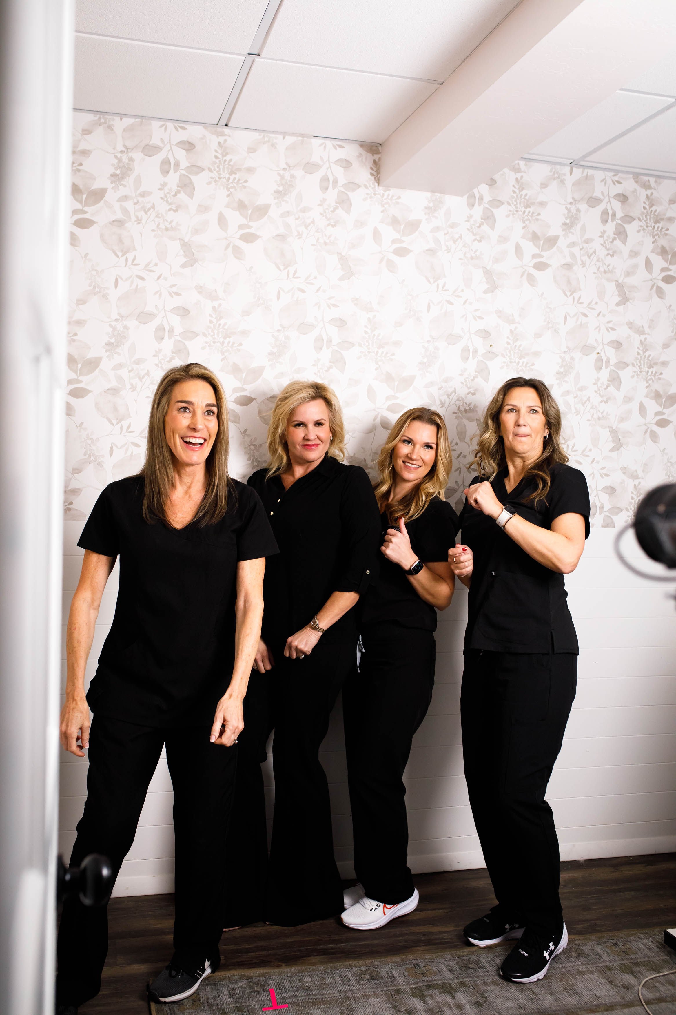 About Genesis Skin Rejuvenation | Medspa in Scottsdale, AZ 85251