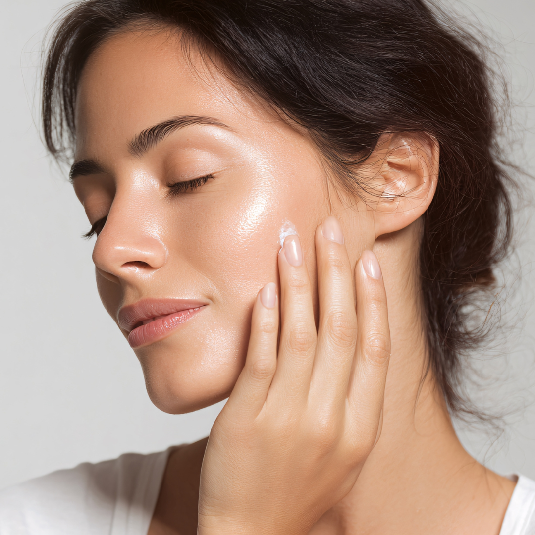Medspa Services in Scottsdale, AZ, 85251