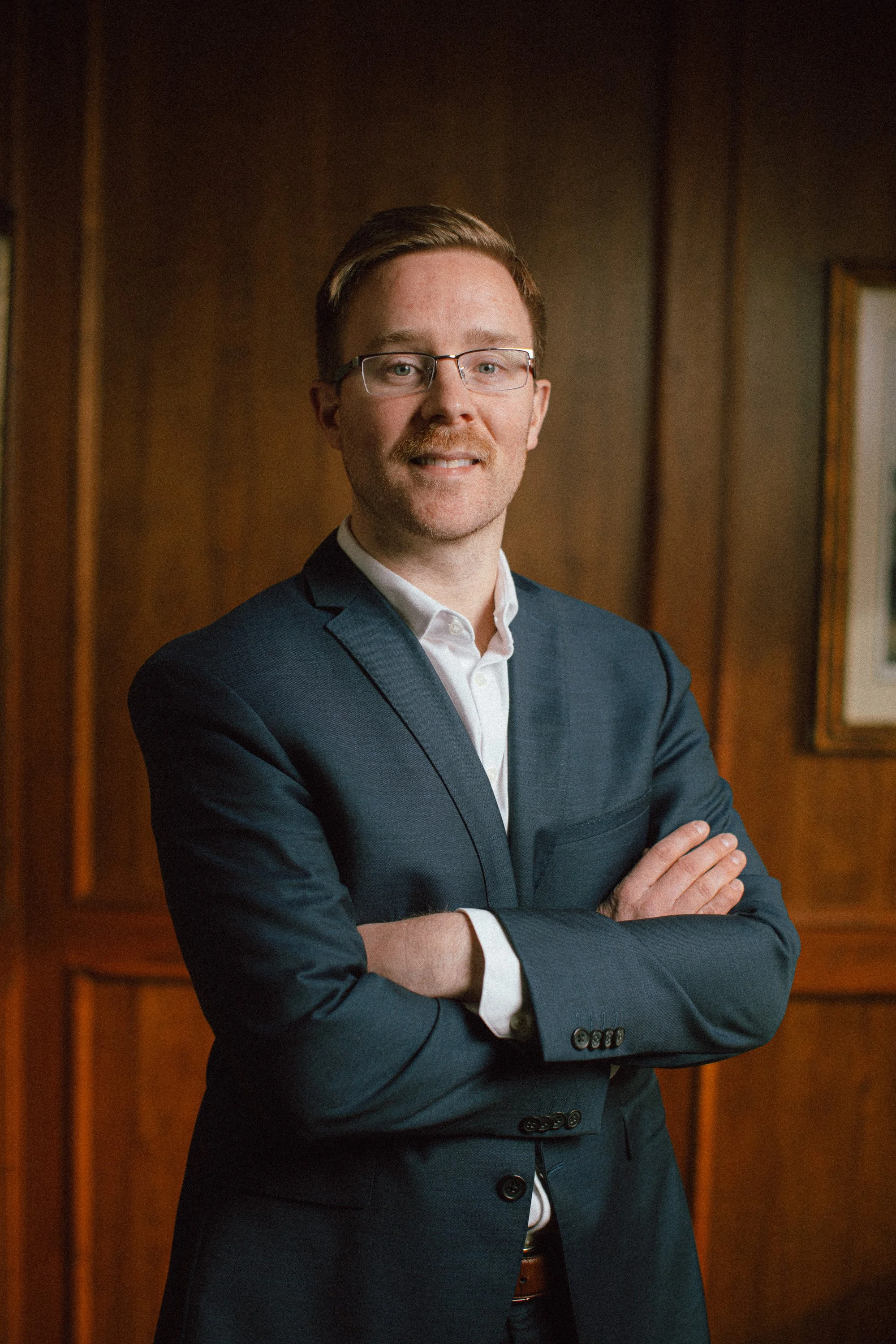 New Lawyers Joining our Firm
