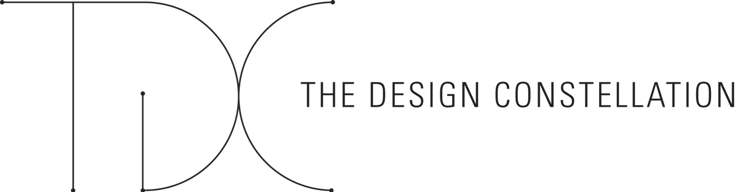 The Design Constellation
