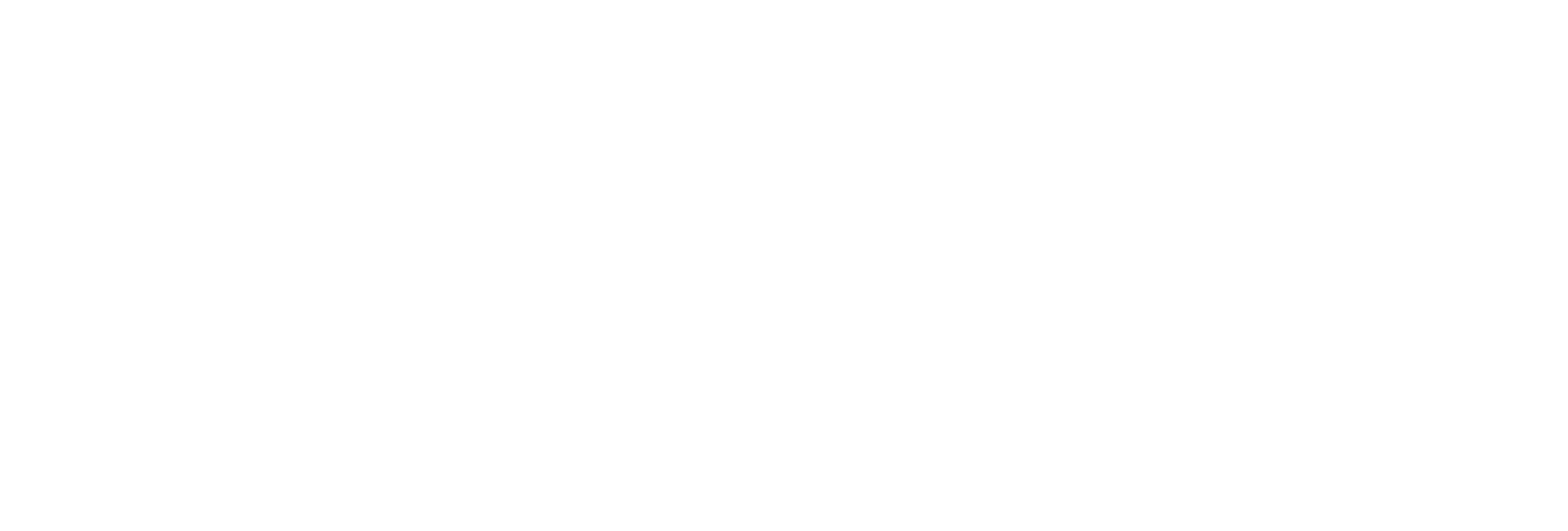 The Design Constellation - A Moveable Retail House