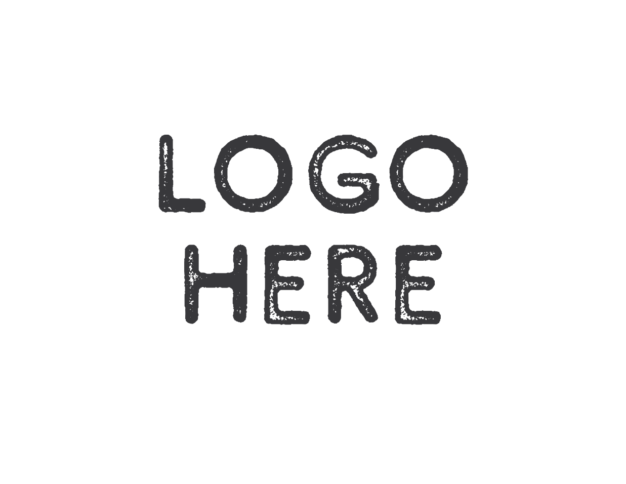 Councilmember ____________________ (9).png