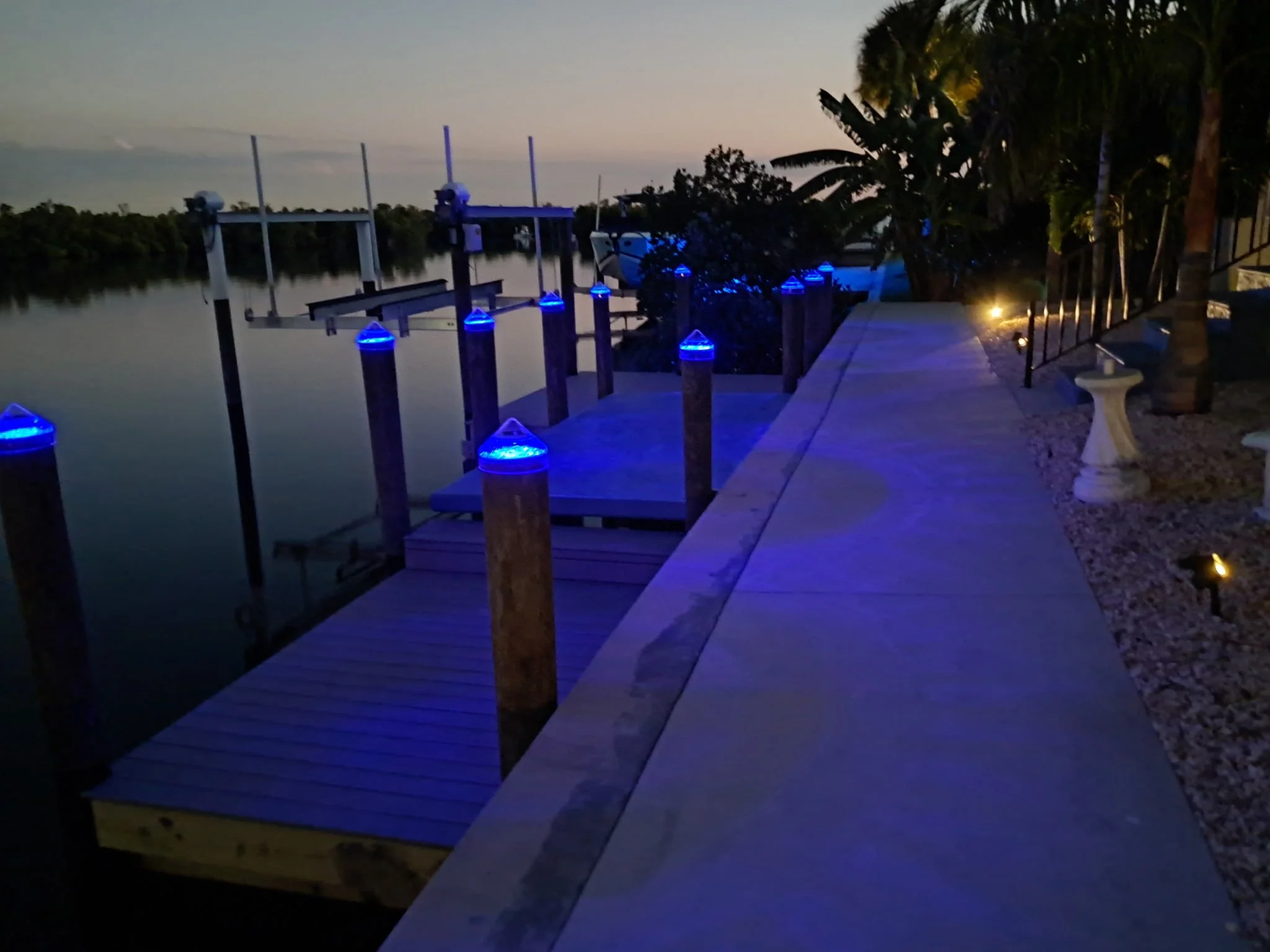20260124_183857.JPG