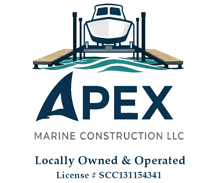 Apex Marine Construction