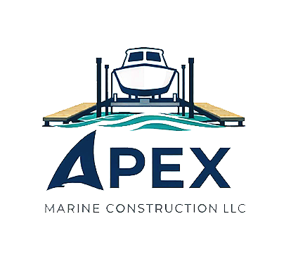 Apex Marine Construction