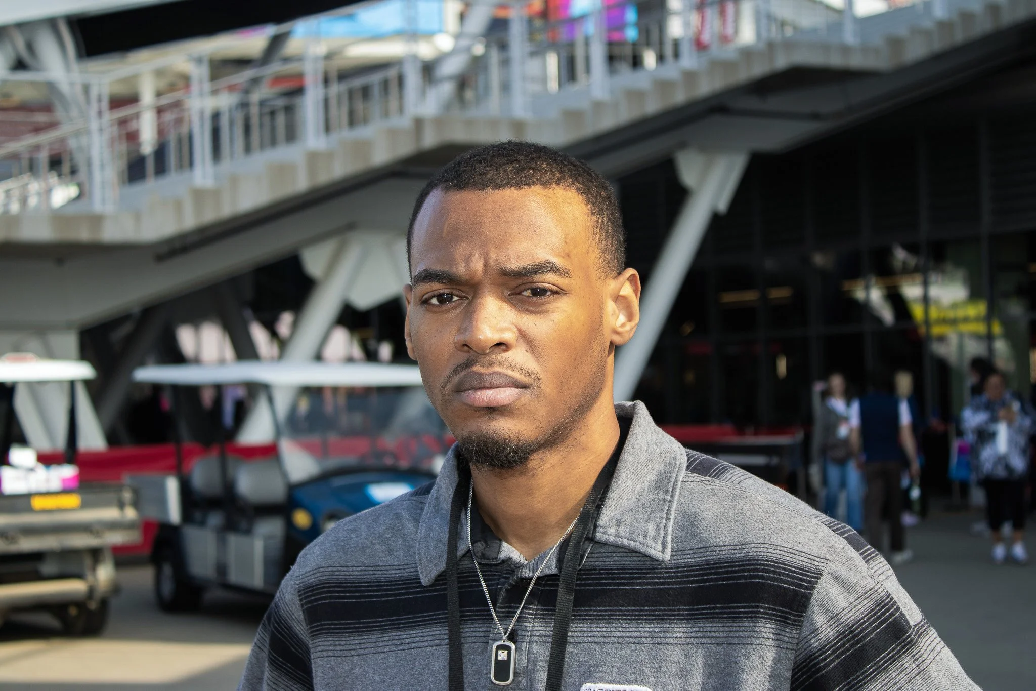 Dallas Superbowl photographer