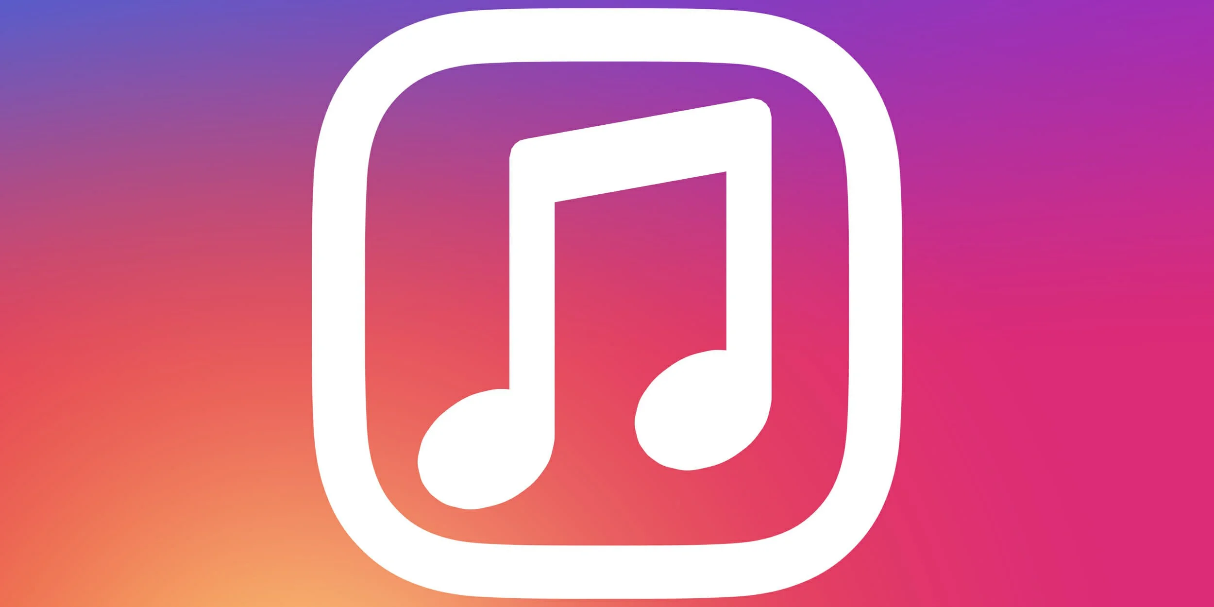 Instagram music crashedout productions