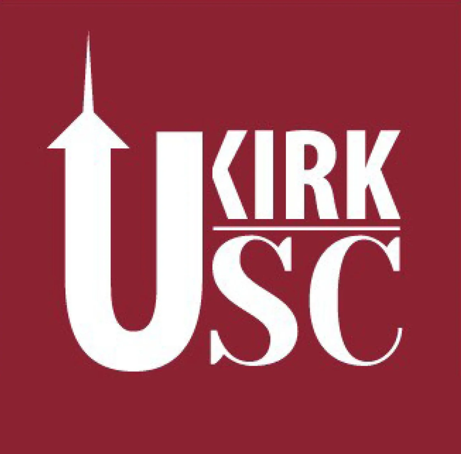 Shandon Presbyterian Church (Copy)