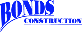 Bonds Construction