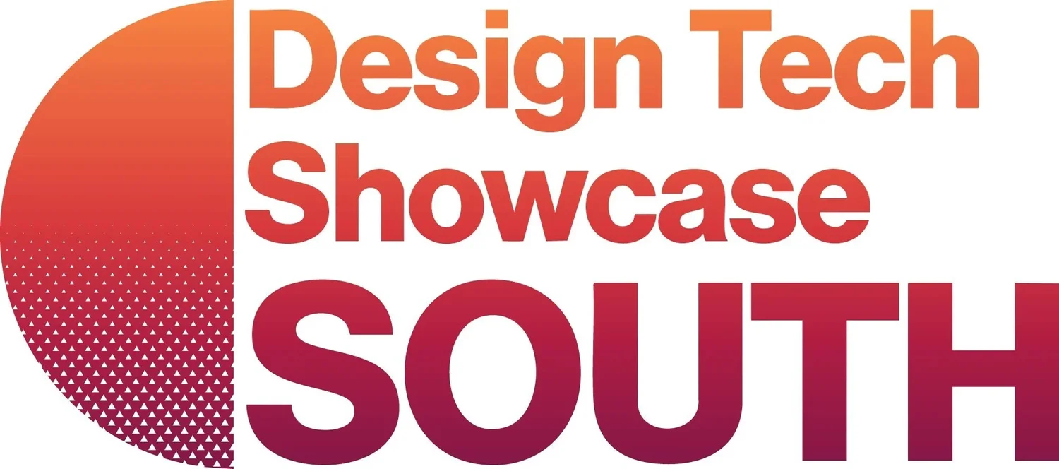 Design Tech Showcase South