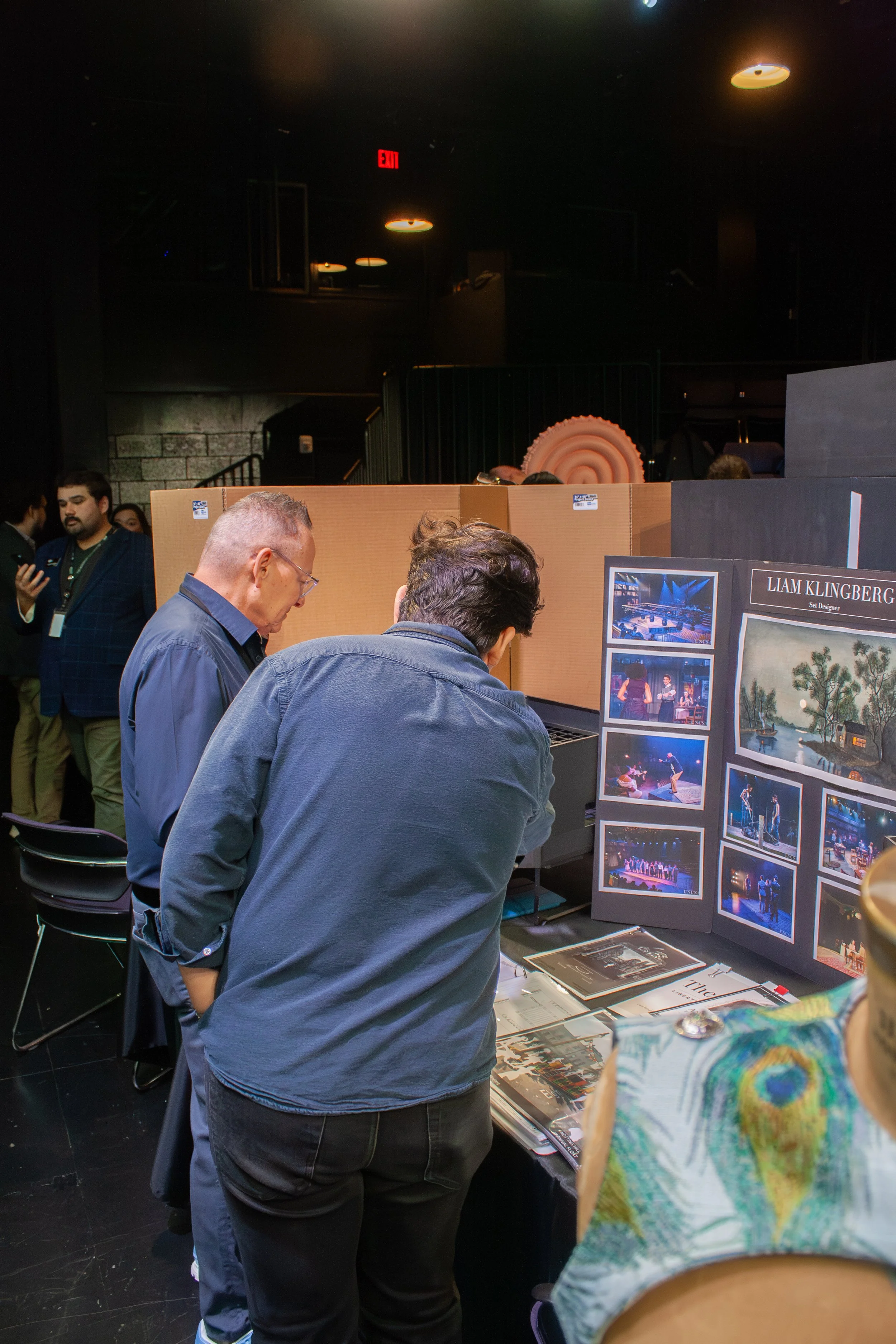 DTSS 2026-39.jpg