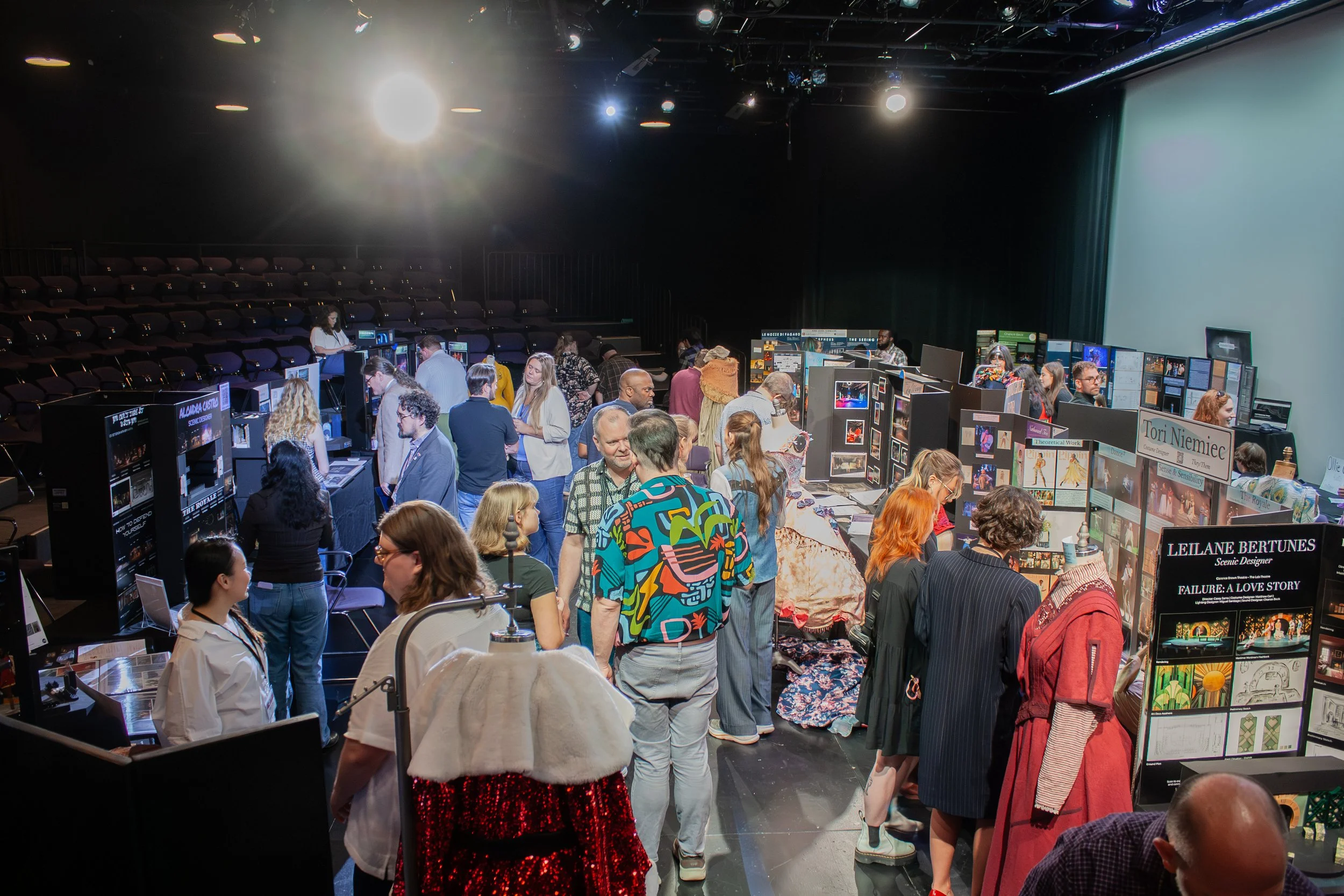 DTSS 2026_Crowd_1.jpg