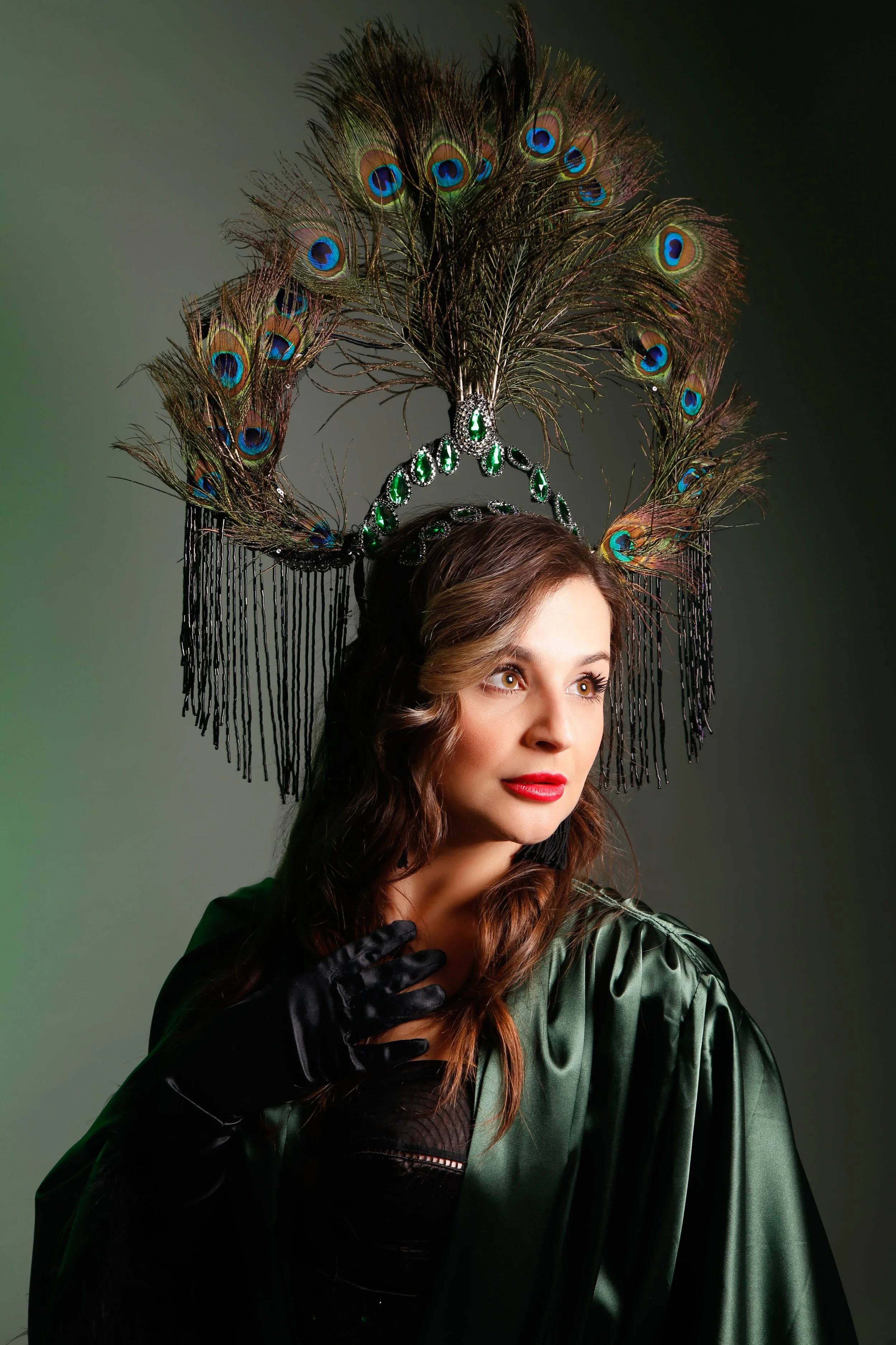 Bridget Y (39).jpg